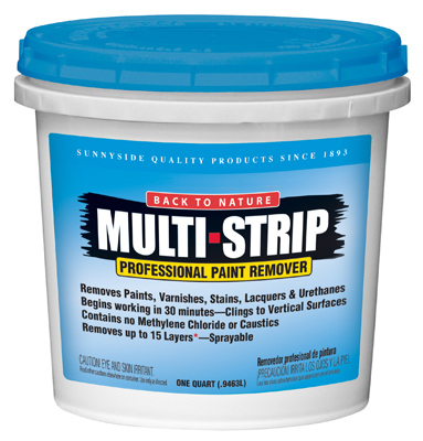 formby furniture stripper Boob squeeze pics